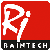 Raintech International India